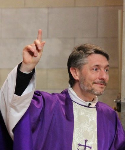 prédication - mars2019 (2)